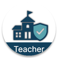 Teacher Portal icon